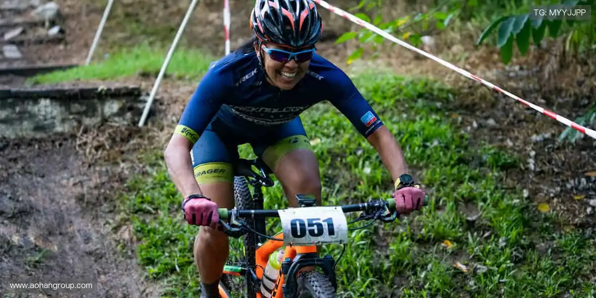 ⚽️热血赛事,一触即发!加入我们,点燃你的运动激情!🔥